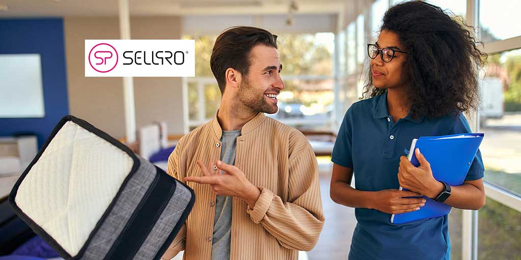 Your Best Brand Advocate, The Retail Store Associate Your Best Brand Advocate, The Retail Store Associate