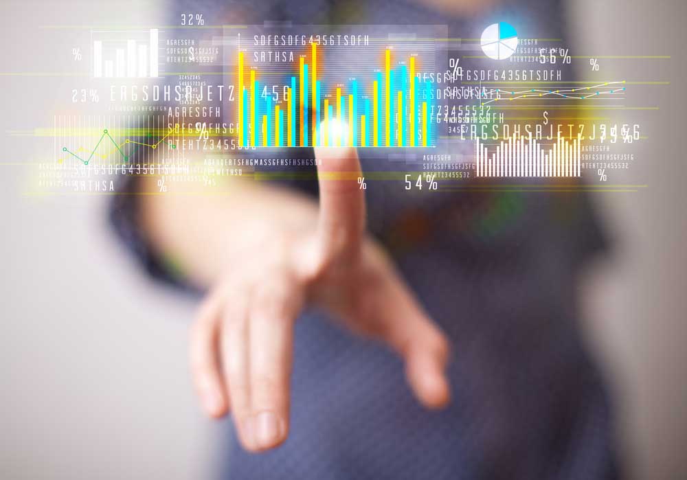 Retail Pulse Survey - Real-Time Covid-19 Store Analytics Retail Pulse Survey - Real-Time Covid-19 Store Analytics